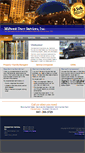 Mobile Screenshot of midwestdoorservices.com